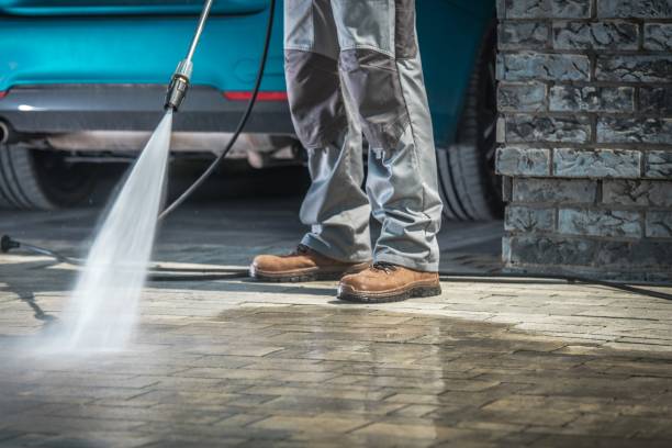 Best Spring Cleaning  in Penn Valley, CA