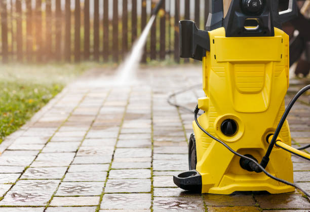 Best Graffiti Removal  in Penn Valley, CA
